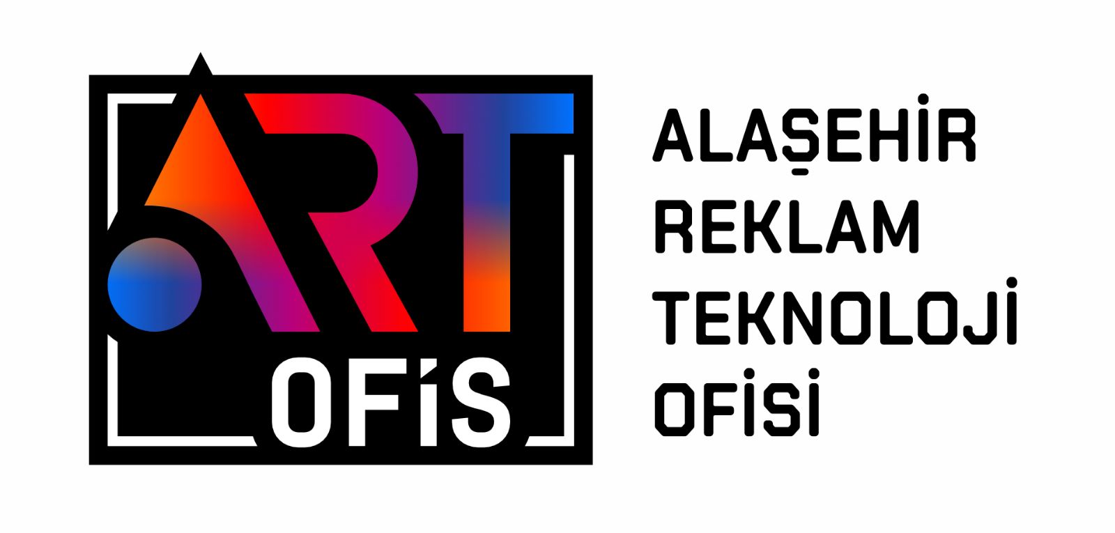 Art Ofis ~ Alaşehir Reklam Teknoloji Ofisi
